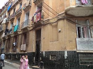 2018 05 VOYAGE A ORAN EN MAI 2018 (50)